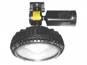 내압,분진 방폭형 컨버터 외장형 LED등기구  DHRL SERIES