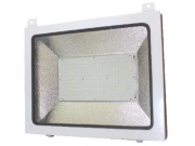 비점화,분진 방폭형 LED형광등기구  FRL SERIES