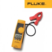 클램프테스터기 FLUKE-365 600V