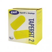 귀마개 Taperfit 2  1BOX(200EA)