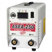 휴대용인버터아크용접기 ASEA250