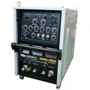 ACDC인버터알곤용접기  ASEA-250AD