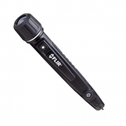 품절-LED후레쉬 검전기 펜(최대1000V) VP52
