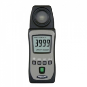 품절-자외선측정기 / UV METER TM-213