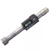 홀테스터-디지털형 468-165 측정범위: 16-20mm