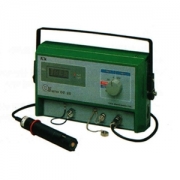 디지털오존측정기 (액체용) OZ-20