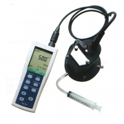 디지털 염분측정기 SSM-21P