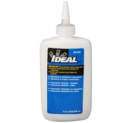 산화방지제 / NOALOX Anti-Oxidant Compound, 227g(8 oz) Bottle [30-030]