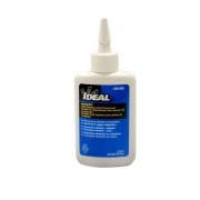 산화방지제 / NOALOX Anti-Oxidant Compound, 113g(4 oz) Bottle [30-026]