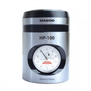 하이트프리세터 (HANDO)-고급형  HP-100HS