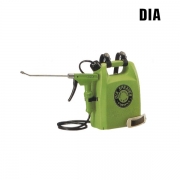 압축분무기 DIA-570 2.7L