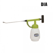 압축분무기 DIA-590 1.7L