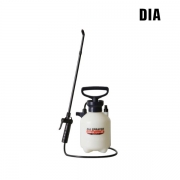 압축분무기 DIA-5200 2L