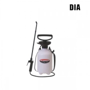 압축분무기 DIA-8740 4L