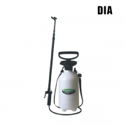 압축분무기 DIA-8655 5L