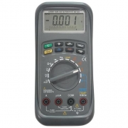 디지털테스터 SDM-586  (센서STP129포함)