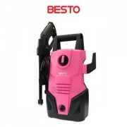 BESTO-전동고압세척기 BHW-105 105bar 5.5ℓ/min