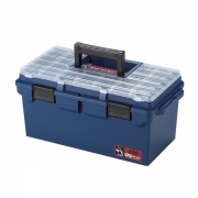 ASTAGE  공구박스_ROOFTOOLBOX-490N  490x253x233mm