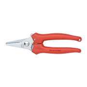 KNIPEX  가위(만능) 95-05-140