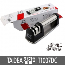 칼갈이 TAIDEA 칼연마기/숫돌/샤프너/T1007DC