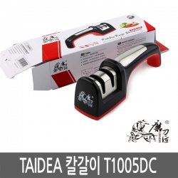 칼갈이 TAIDEA 칼연마기/숫돌/샤프너/T1005DC