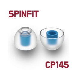 [SPINFIT] 스핀핏 CP145 이어팁