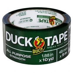 미국 오리지날 덕테이프 방수테이프 초강력 덕트테이프 Duck Tape 9M