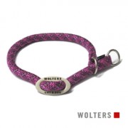 [Wolters] 목걸이(slip collar), 에베레스트 3275