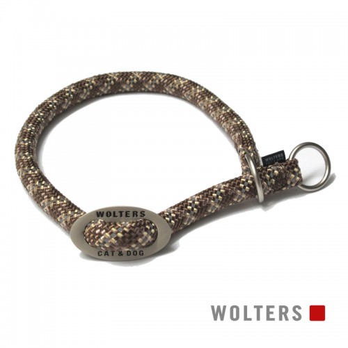 [Wolters] 목걸이(slip collar), 에베레스트 3275