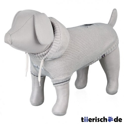 [Trixie] 스웨터, Dog Prince 3439
