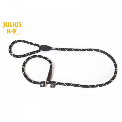 [Julius K9] 리드줄(slip leash), 리트리버 라인 7574