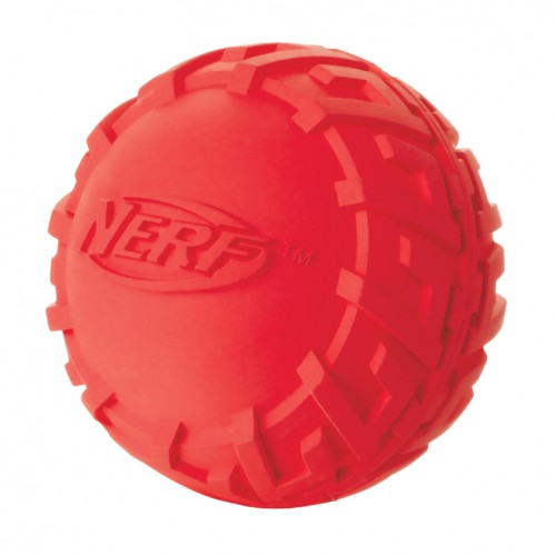 [NERF] Tiny tire ball 장난감 6080