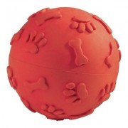[JW] Giggler Ball 장난감 6113