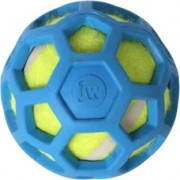 [JW] HOL-EE Pro 테니스 공 장난감6121