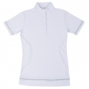 [Covalliero] 어린이/여성용 T셔츠 8237