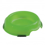 [Nobby] 플라스틱 물그릇(보울), non-slip 9392