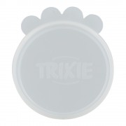 [Trixie] 실리콘 캔 뚜껑 9430