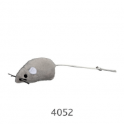 [Trixie] 장난감 쥐 9688