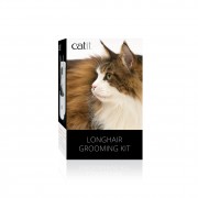 [Catit] 고양이 미용관리 세트 10031
