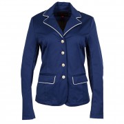 [Covalliero] 여성/어린이용 재킷 10189