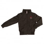 [Covalliero] 어린이/청소년용 재킷, 블루존 스타일 10191