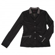 [Covalliero] 여성/어린이용 재킷 올란도 10198
