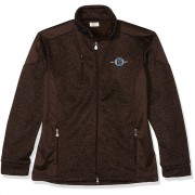 [Covalliero] 소프트 재킷(Men) 10202