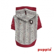 [puppia] LOCCA 스웨터 9199