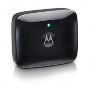 [Motorola] 스마트폰 연동 GPS 추적기 9225