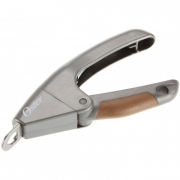 [Oster] 발톱깎기 Premium Claw Pliers 3765