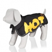 [Trixie] 옷 Hot Dog Avallon 5500