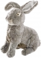 [Hunter] 장난감, rabbit 24cm 6905