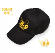 [Julius K9] 줄리어스 K9 모자 8473