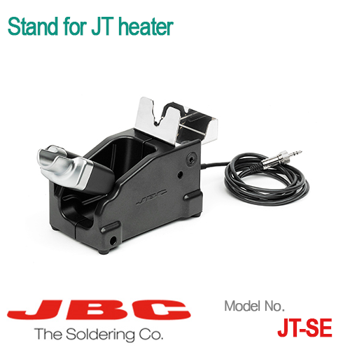 JT-SE, JT-T2A Stand, 열풍기 스텐드, JBC Tools